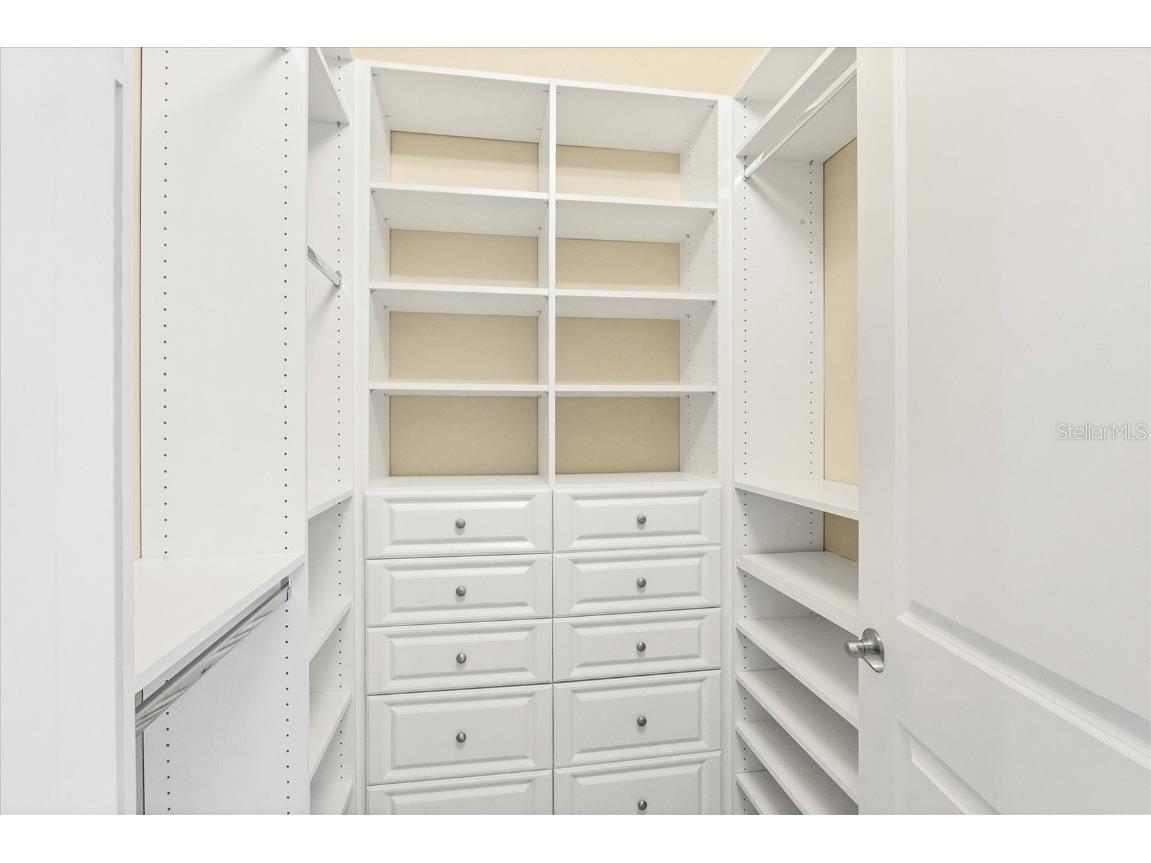 14215 Kinglet Terrace Lakewood Ranch FL 34202 A4666121 image39