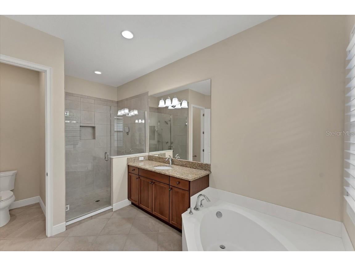 14215 Kinglet Terrace Lakewood Ranch FL 34202 A4666121 image42