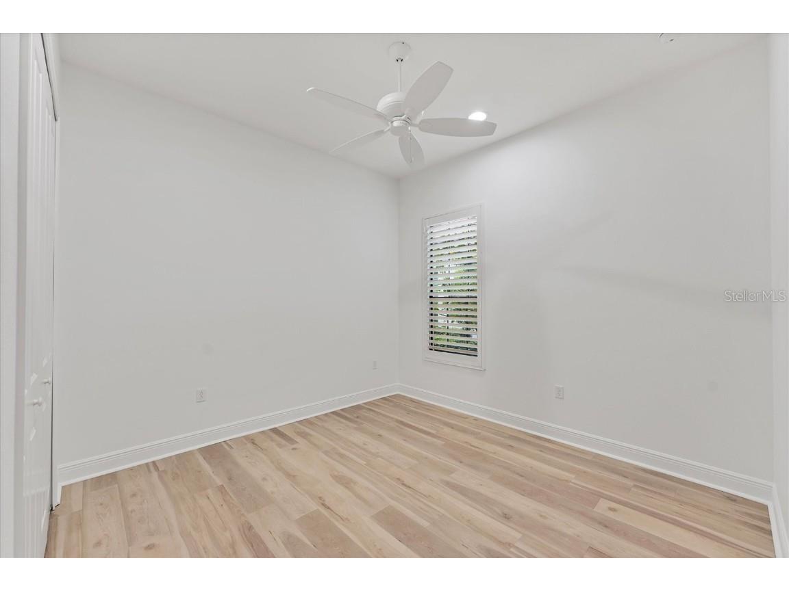 14215 Kinglet Terrace Lakewood Ranch FL 34202 A4666121 image43