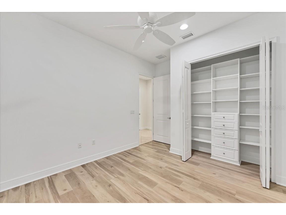 14215 Kinglet Terrace Lakewood Ranch FL 34202 A4666121 image44