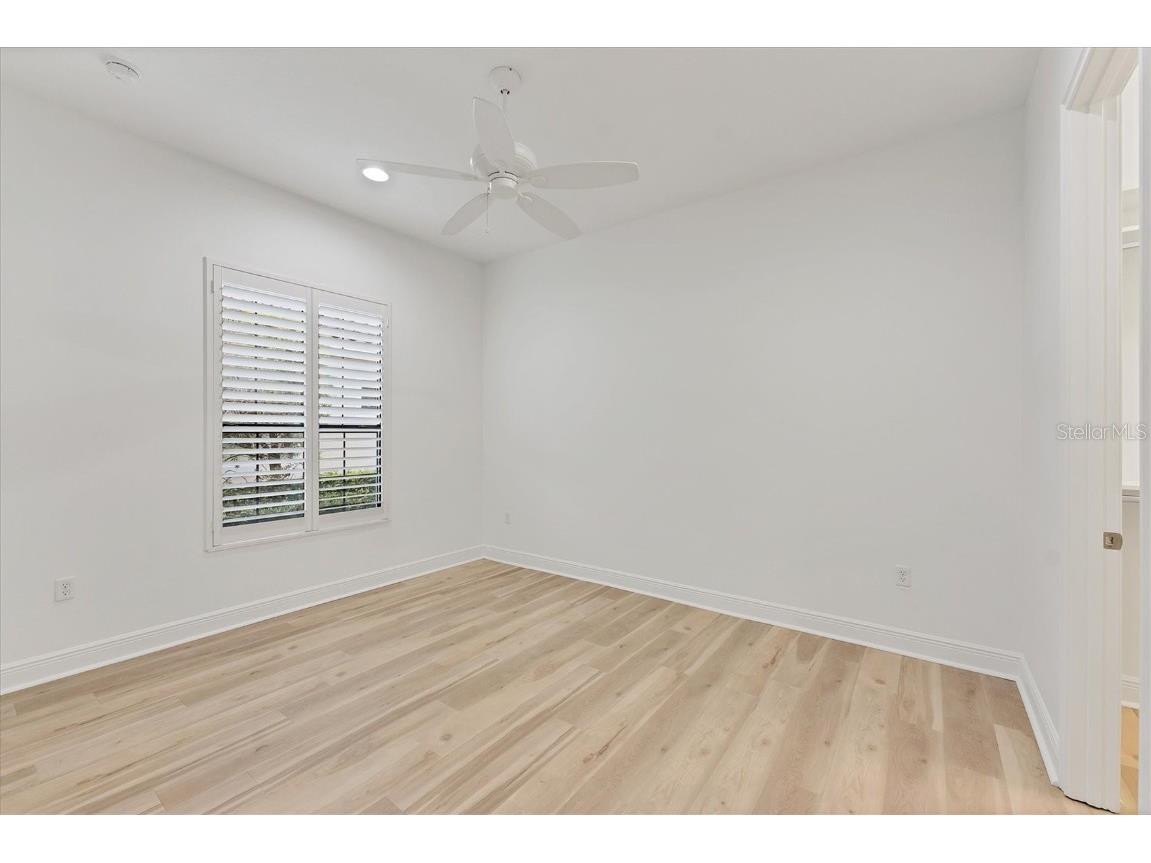 14215 Kinglet Terrace Lakewood Ranch FL 34202 A4666121 image46