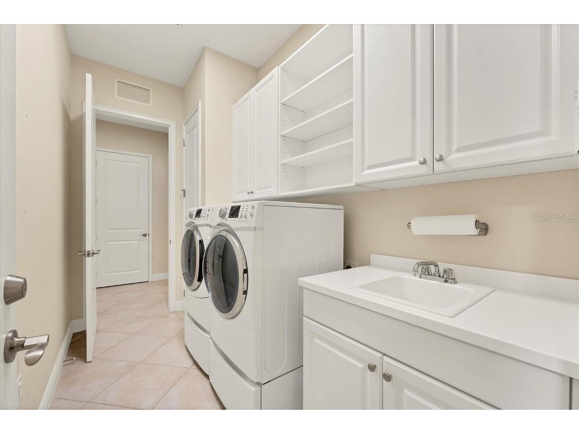 14215 Kinglet Terrace Lakewood Ranch FL 34202 A4666121 image49