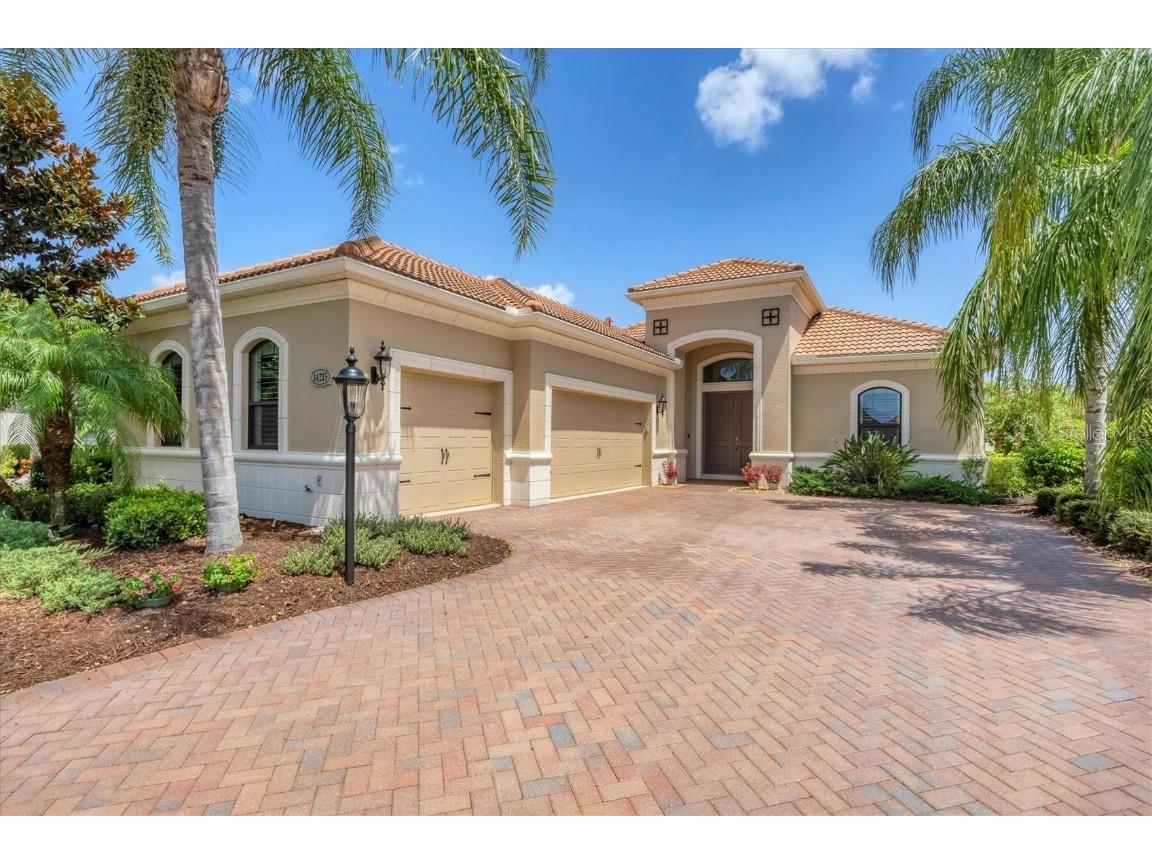 14215 Kinglet Terrace Lakewood Ranch FL 34202 A4666121 image5
