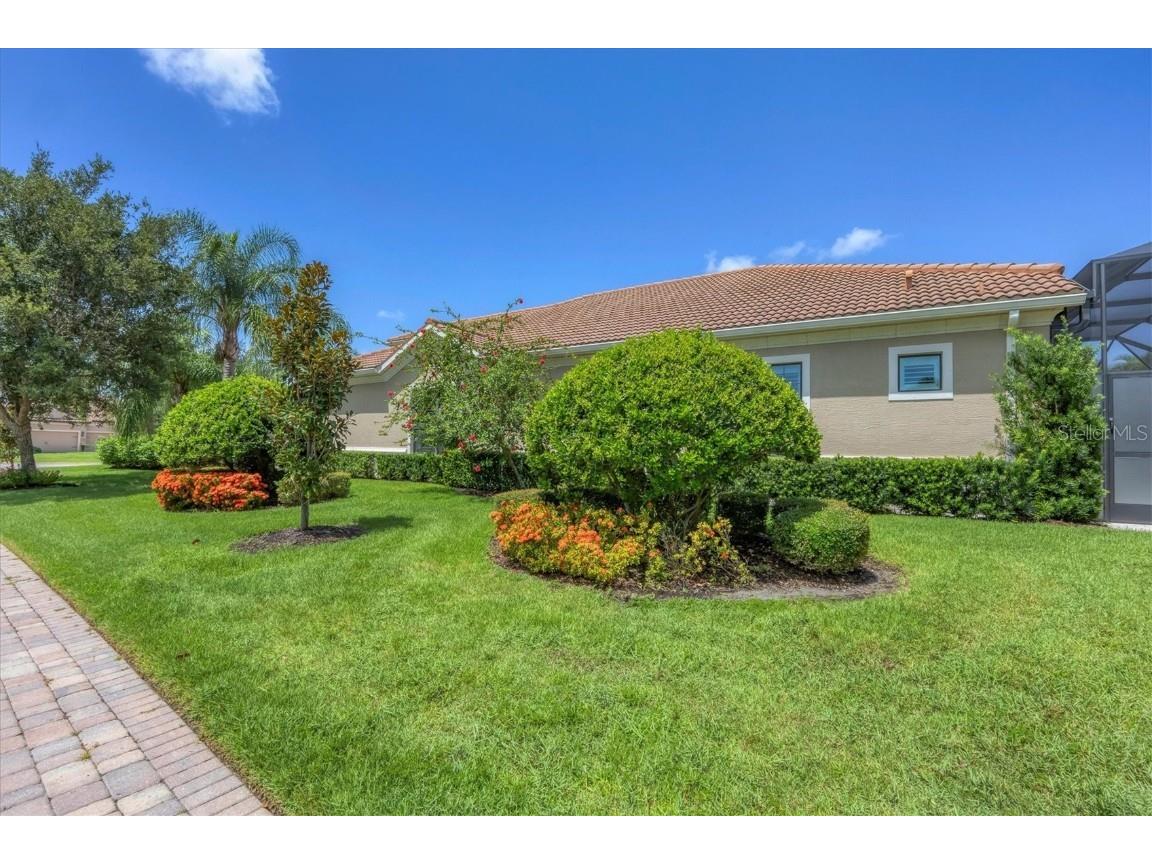 14215 Kinglet Terrace Lakewood Ranch FL 34202 A4666121 image52