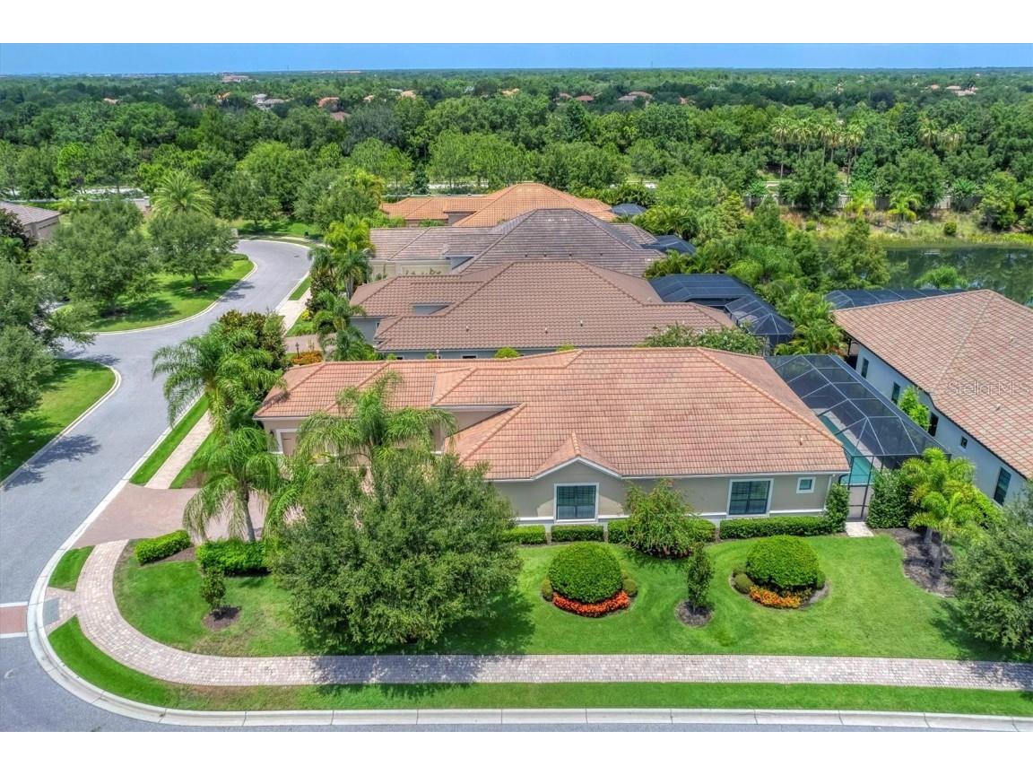 14215 Kinglet Terrace Lakewood Ranch FL 34202 A4666121 image53