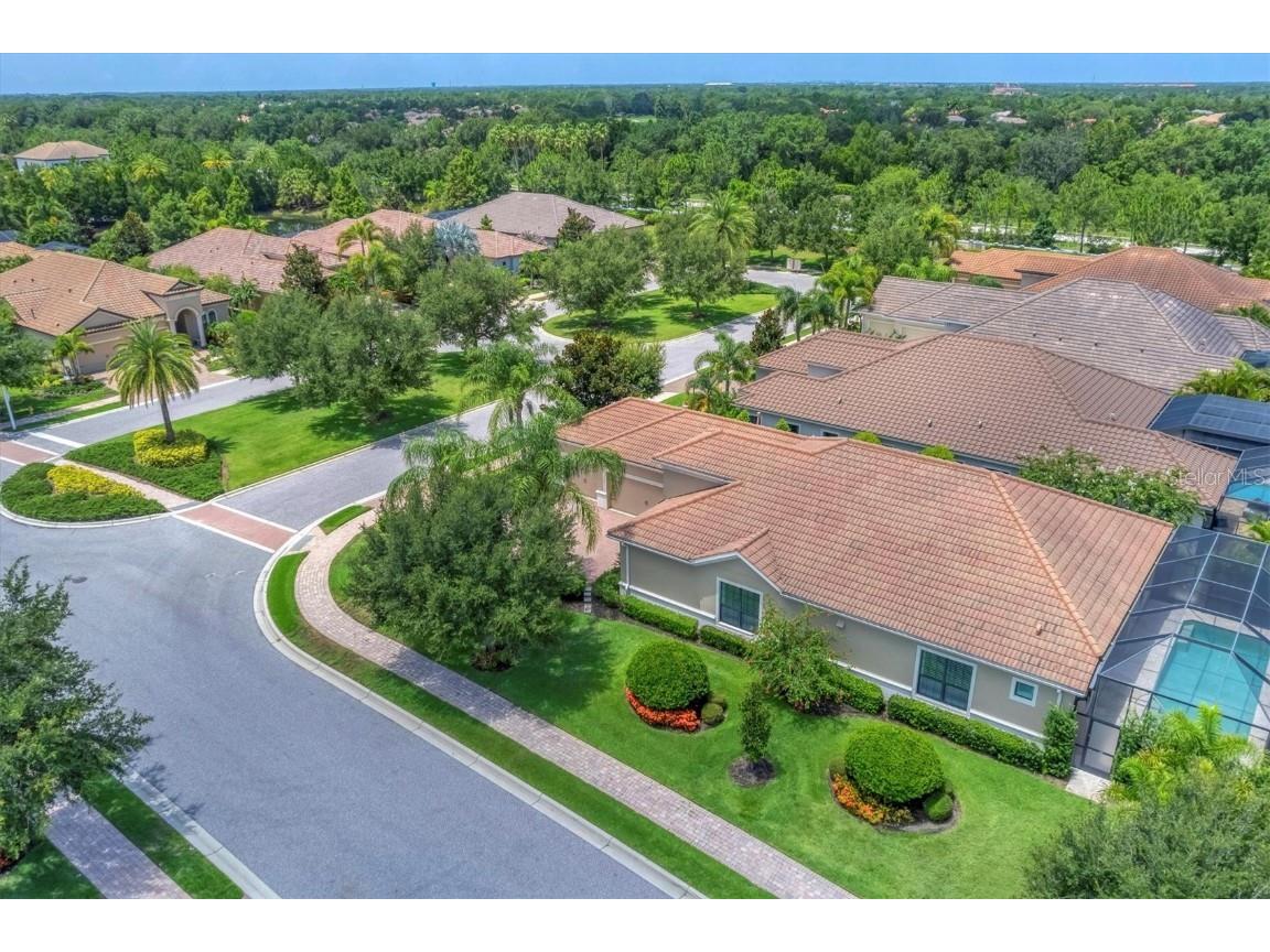 14215 Kinglet Terrace Lakewood Ranch FL 34202 A4666121 image54