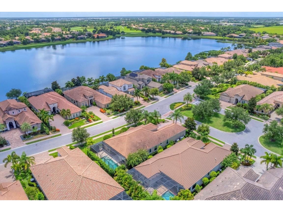 14215 Kinglet Terrace Lakewood Ranch FL 34202 A4666121 image55