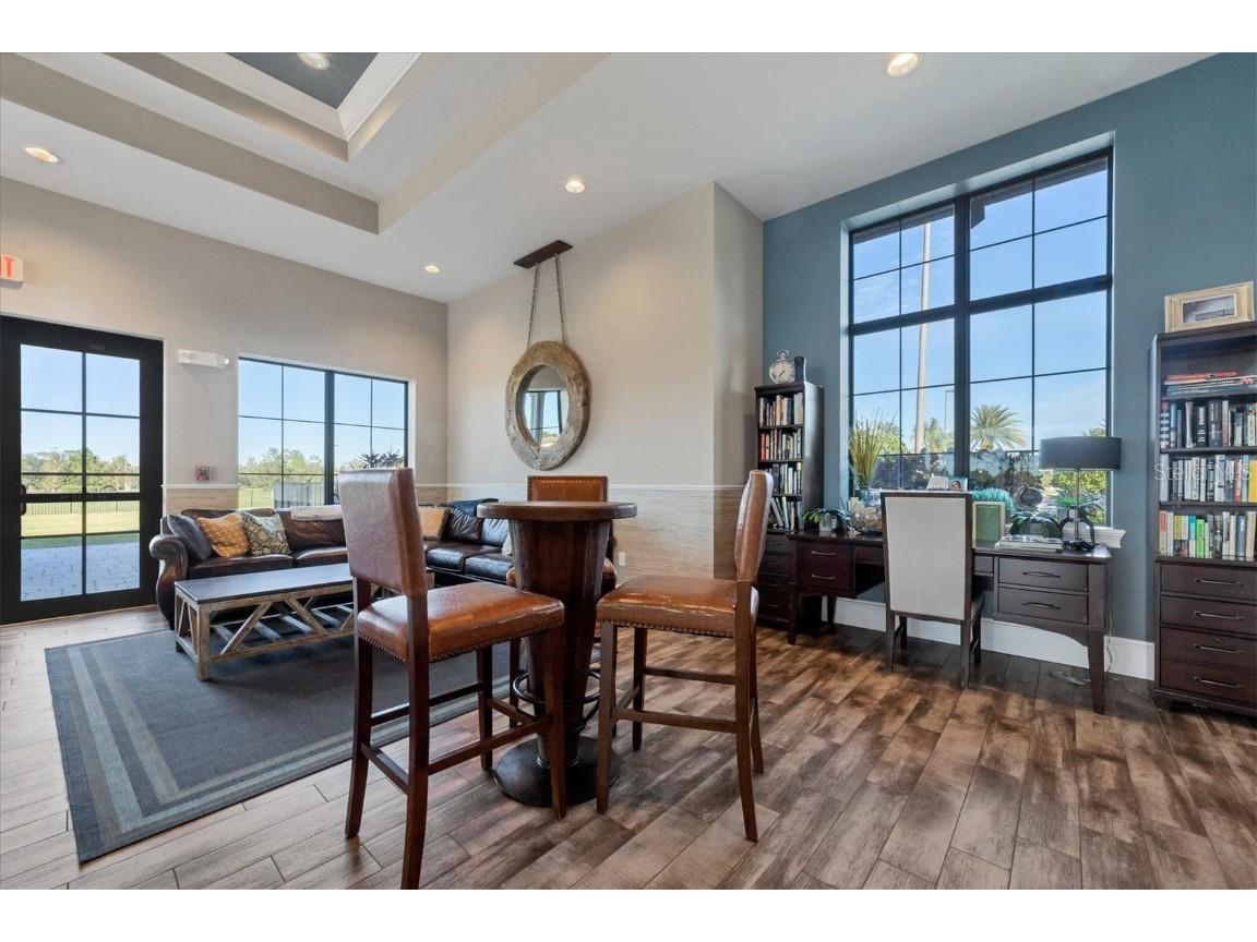 14215 Kinglet Terrace Lakewood Ranch FL 34202 A4666121 image67