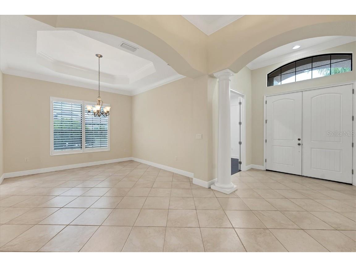 14215 Kinglet Terrace Lakewood Ranch FL 34202 A4666121 image7