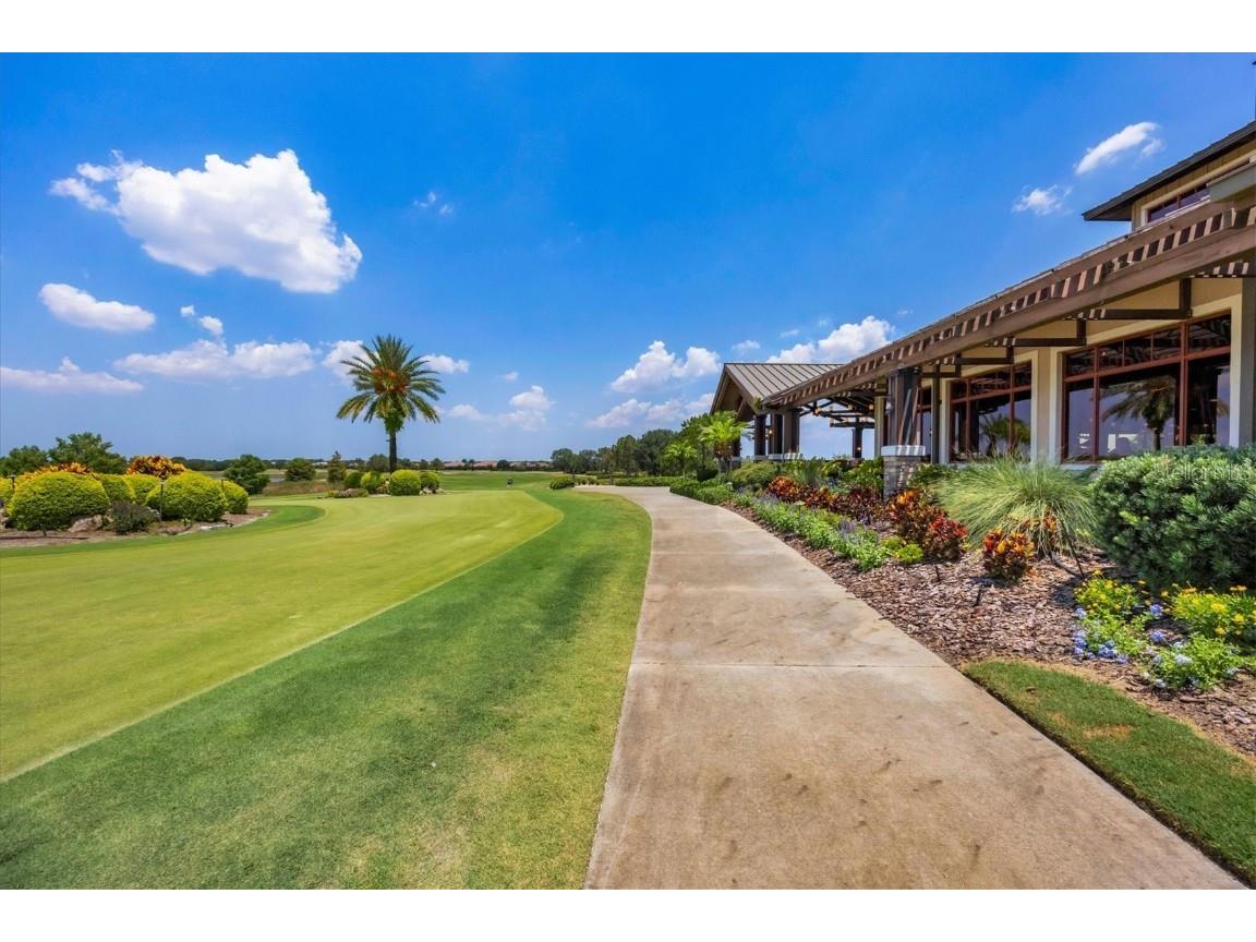 14215 Kinglet Terrace Lakewood Ranch FL 34202 A4666121 image80