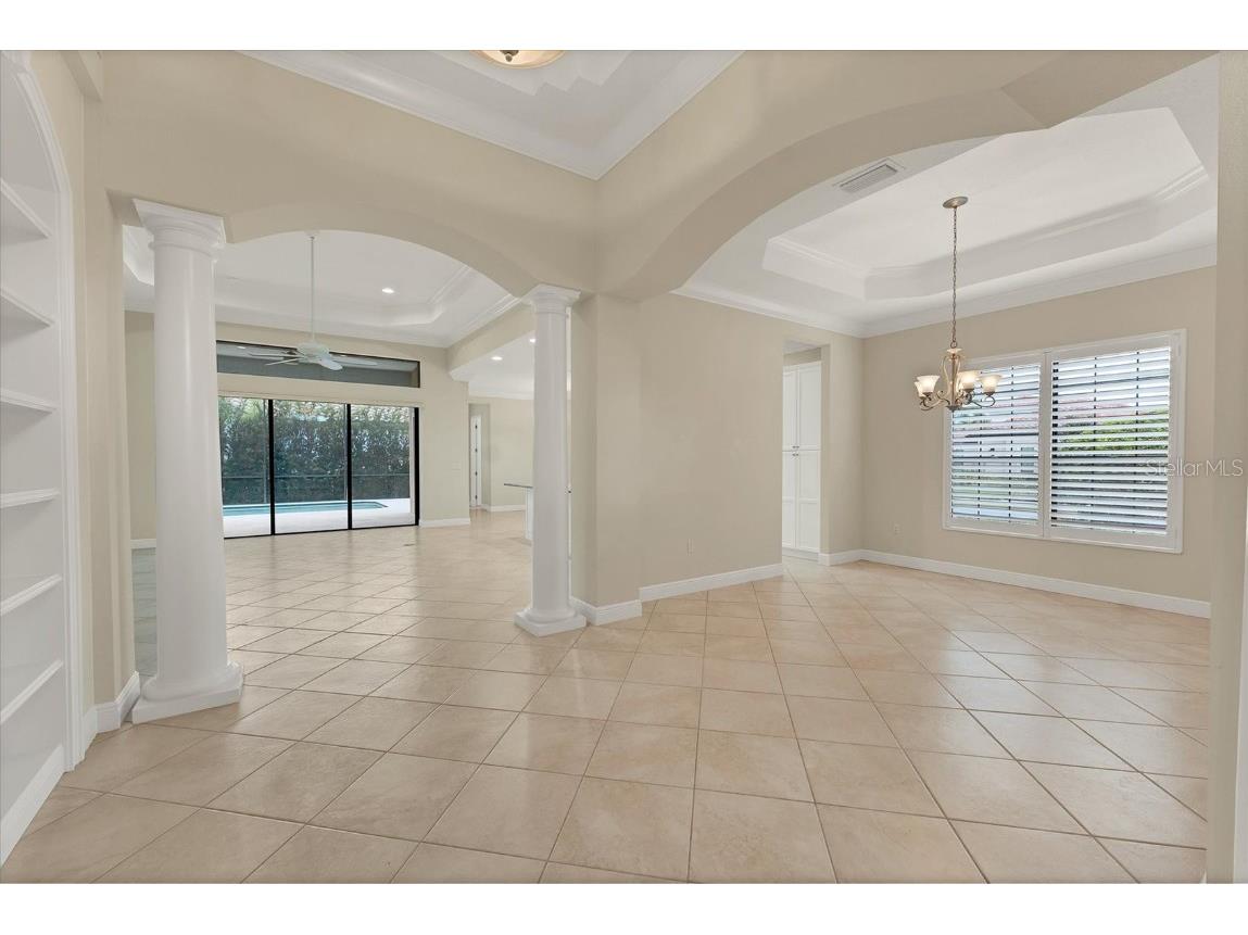 14215 Kinglet Terrace Lakewood Ranch FL 34202 A4666121 image9
