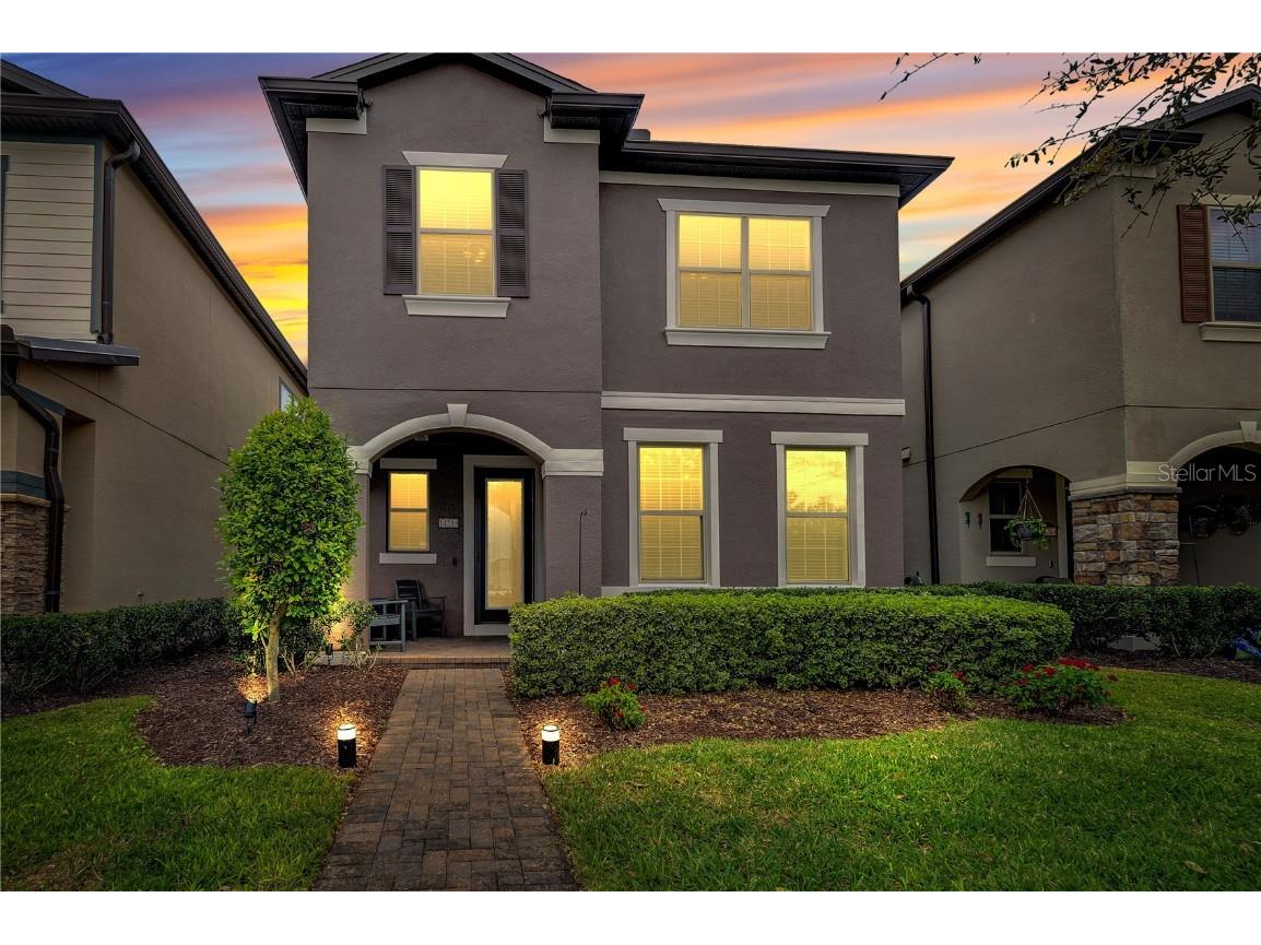 14215 Lakeview Park Road Winter Garden FL 34787 O6170094 image1