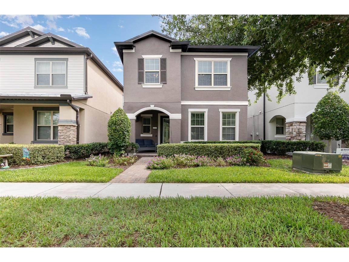 14215 Lakeview Park Road Winter Garden FL 34787 O6315697 image1