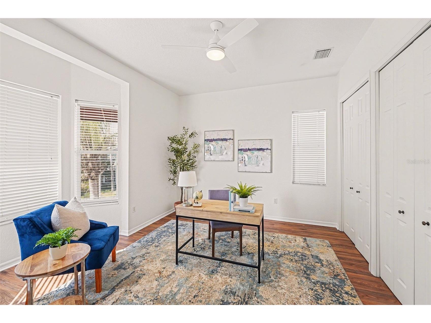 14215 N Bayshore Drive Madeira Beach FL 33708 - BOCA CIEGA BAY V4946801 image13