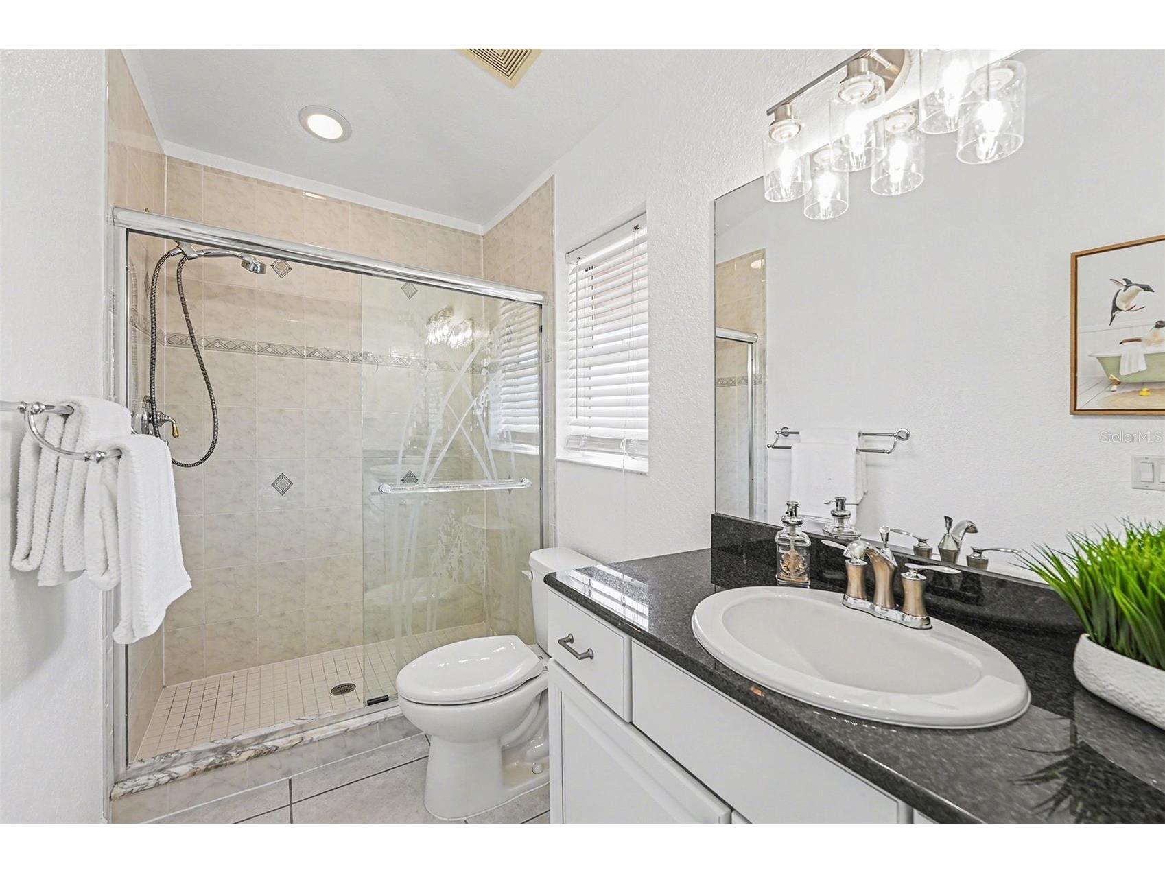 14215 N Bayshore Drive Madeira Beach FL 33708 - BOCA CIEGA BAY V4946801 image14