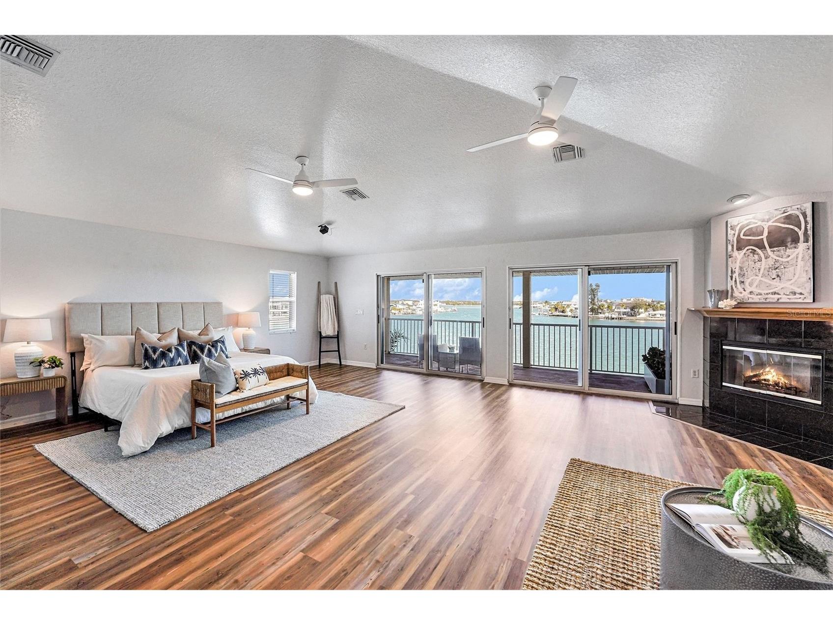 14215 N Bayshore Drive Madeira Beach FL 33708 - BOCA CIEGA BAY V4946801 image15