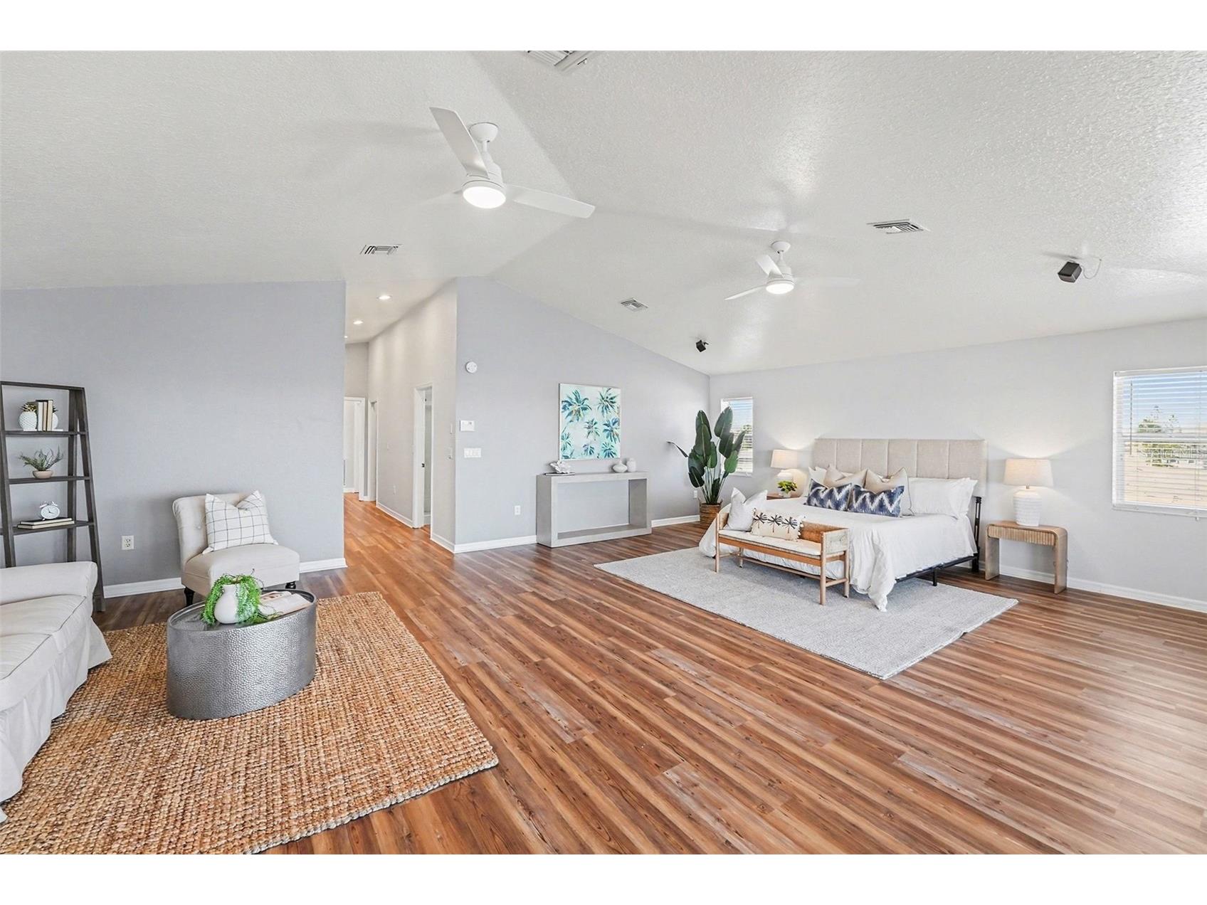 14215 N Bayshore Drive Madeira Beach FL 33708 - BOCA CIEGA BAY V4946801 image18
