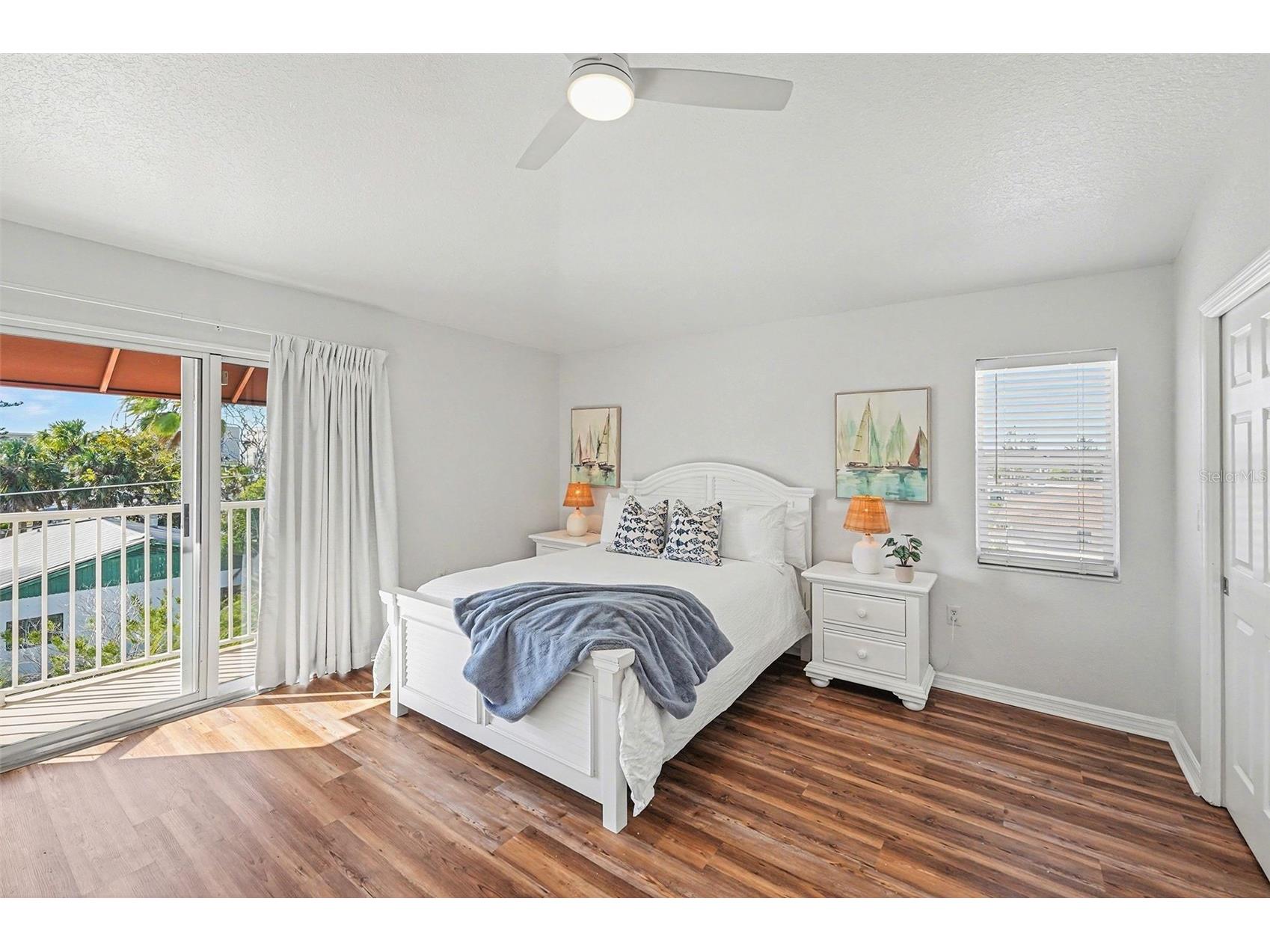 14215 N Bayshore Drive Madeira Beach FL 33708 - BOCA CIEGA BAY V4946801 image20