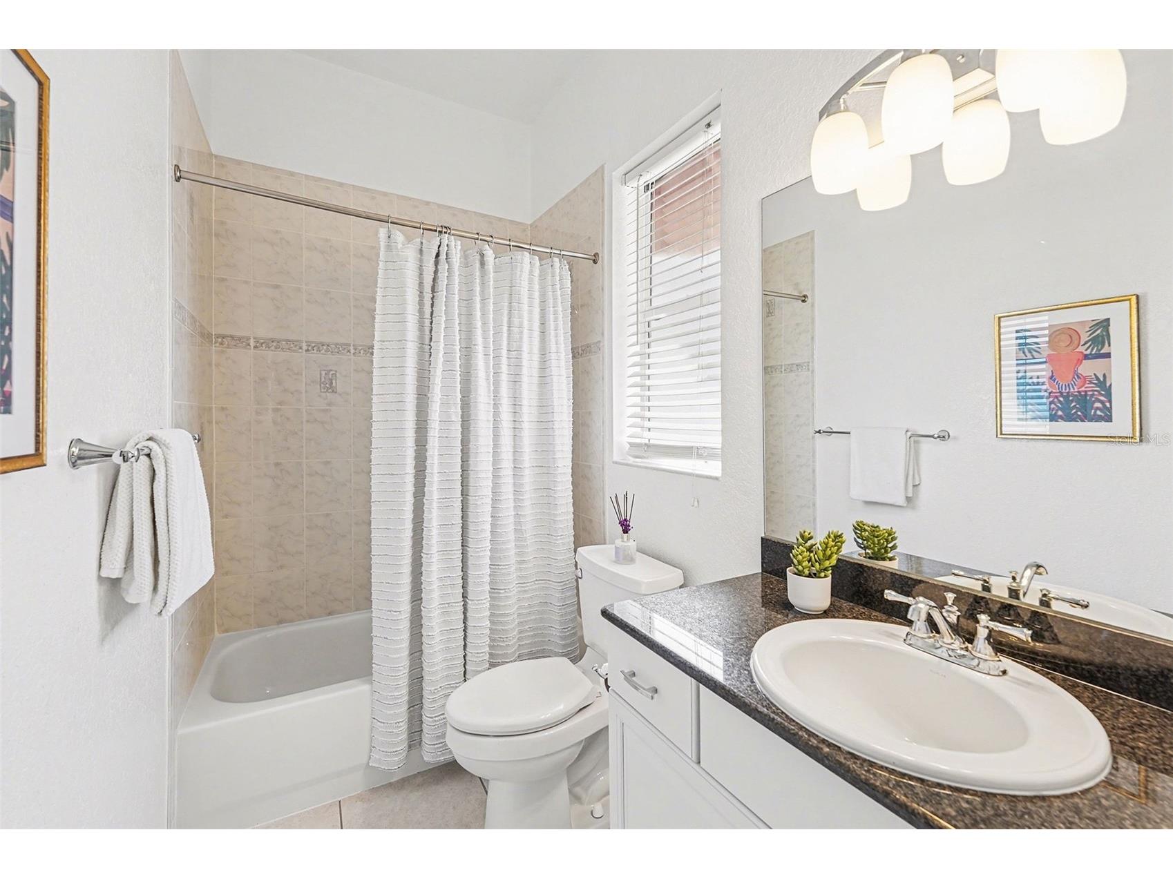 14215 N Bayshore Drive Madeira Beach FL 33708 - BOCA CIEGA BAY V4946801 image22