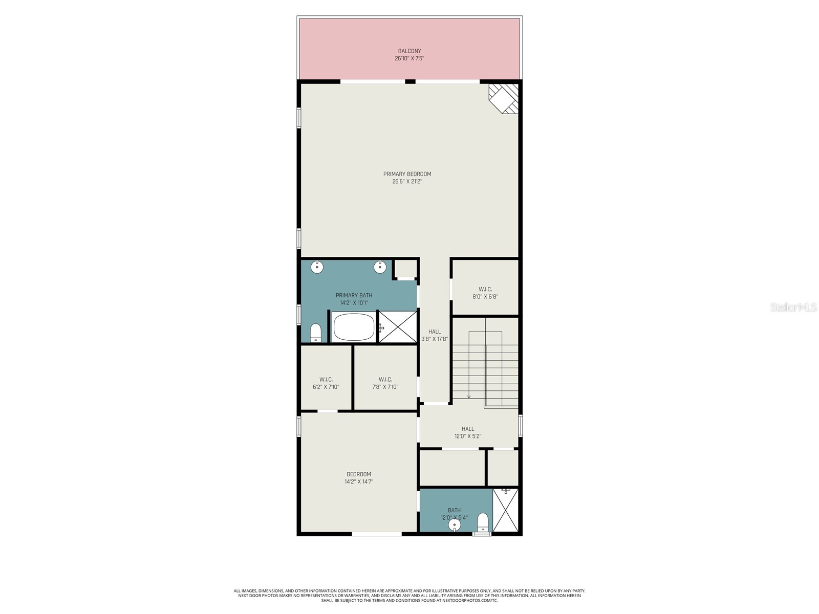 14215 N Bayshore Drive Madeira Beach FL 33708 - BOCA CIEGA BAY V4946801 image30
