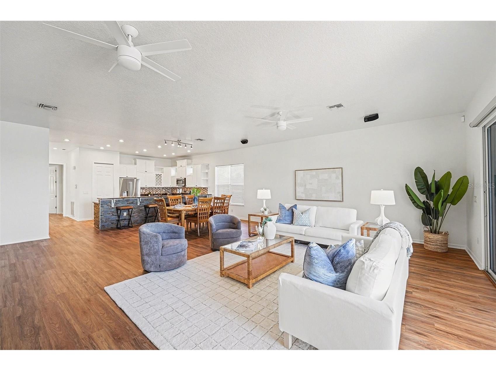 14215 N Bayshore Drive Madeira Beach FL 33708 - BOCA CIEGA BAY V4946801 image7