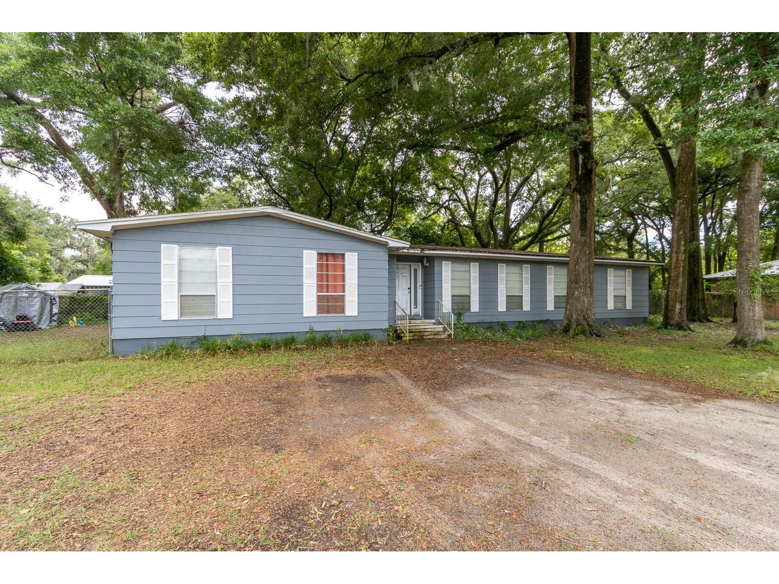 14215 NW 142nd Place Alachua FL 32615 OM721213 image1