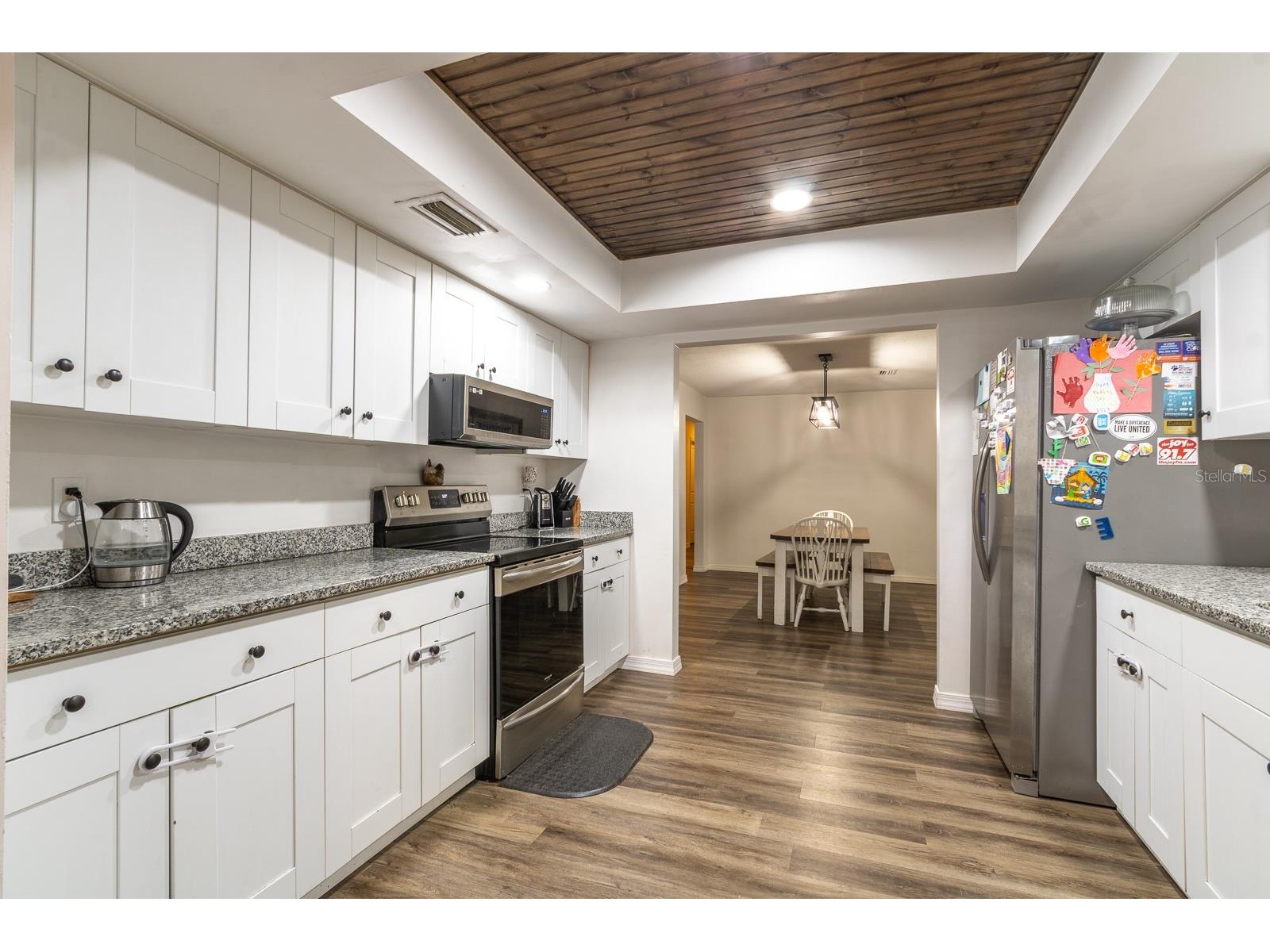 14215 NW 142nd Place Alachua FL 32615 OM721213 image10