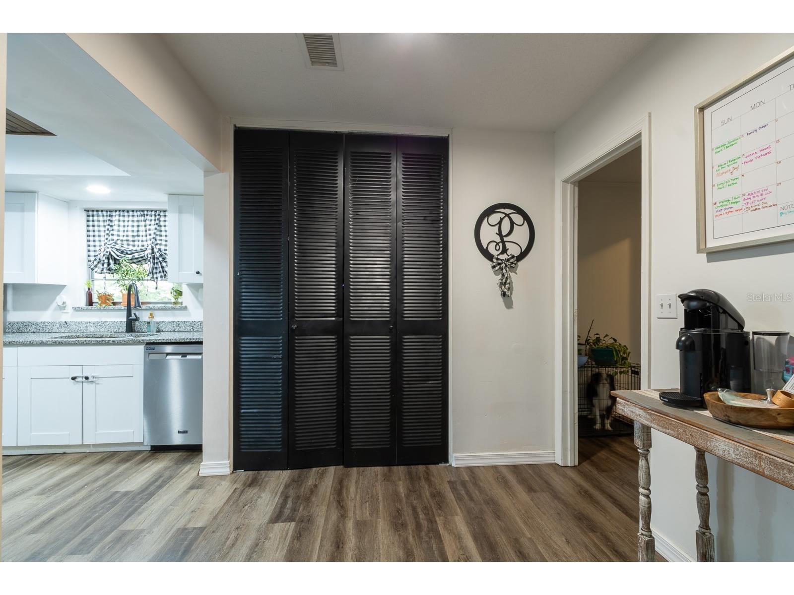 14215 NW 142nd Place Alachua FL 32615 OM721213 image11