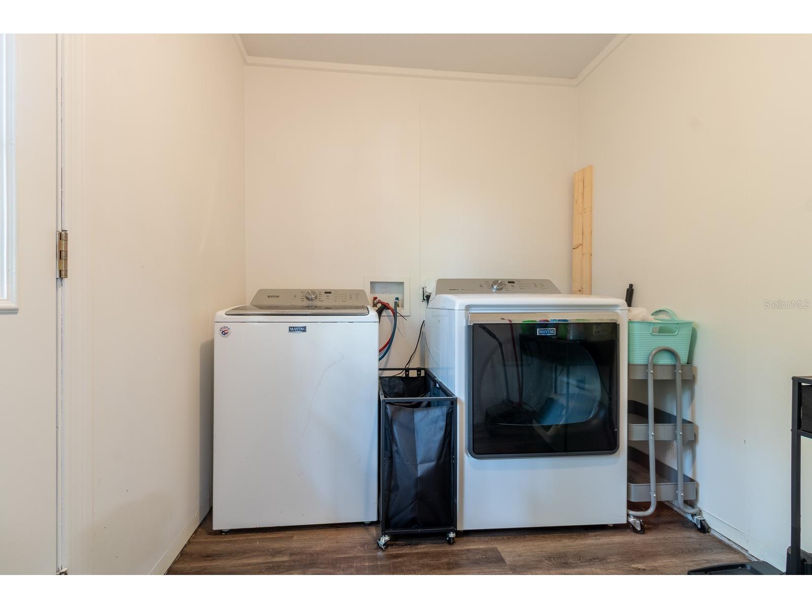 14215 NW 142nd Place Alachua FL 32615 OM721213 image12