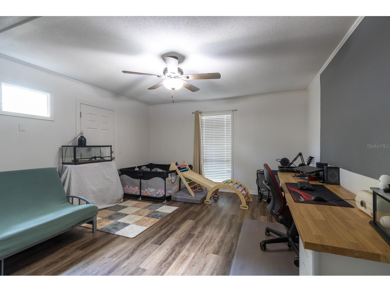 14215 NW 142nd Place Alachua FL 32615 OM721213 image13