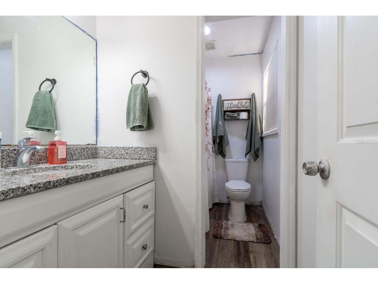 14215 NW 142nd Place Alachua FL 32615 OM721213 image14