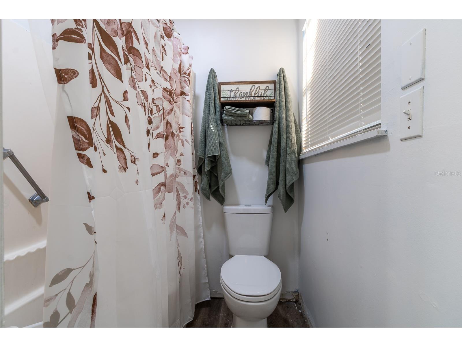 14215 NW 142nd Place Alachua FL 32615 OM721213 image15