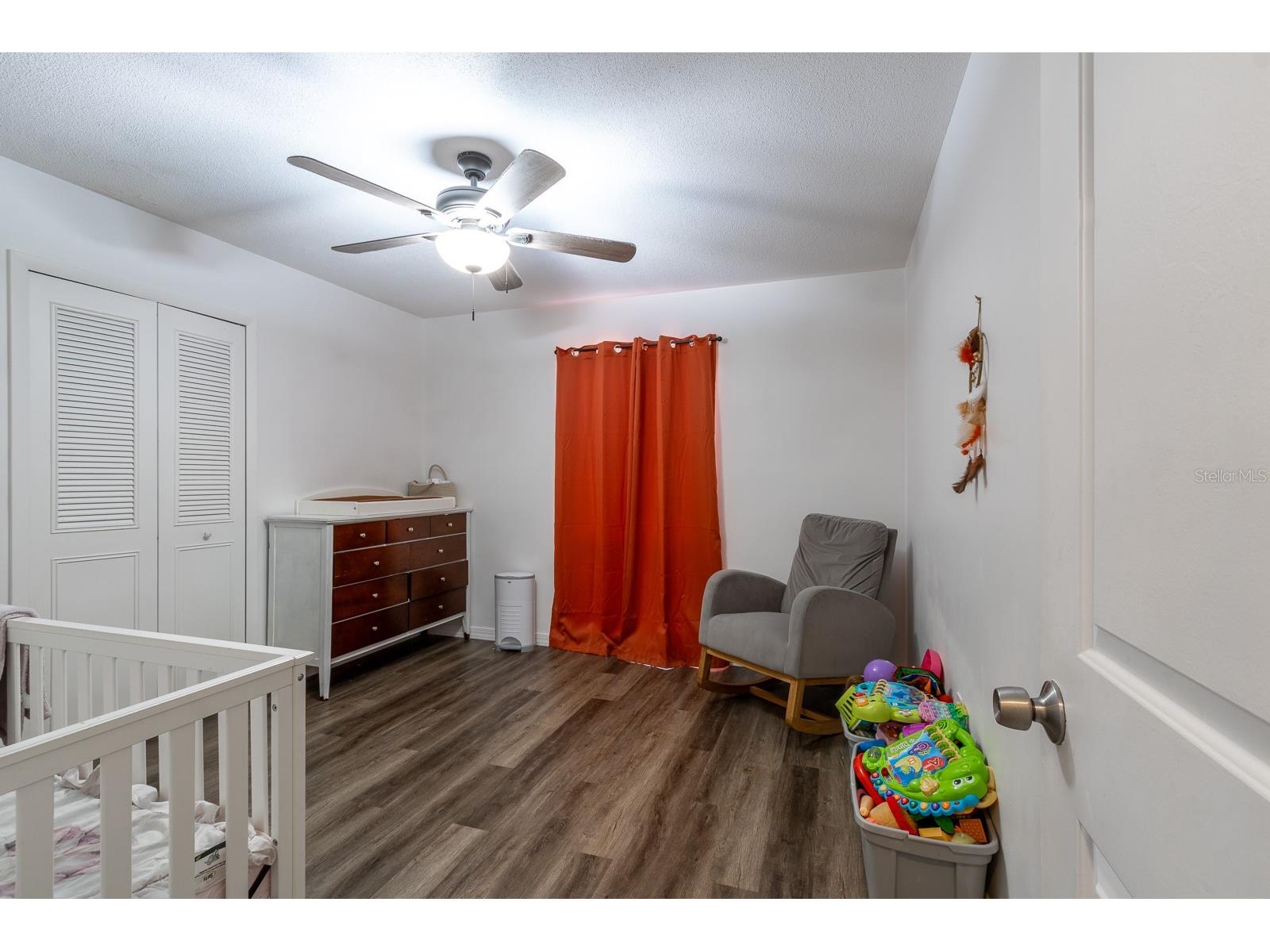 14215 NW 142nd Place Alachua FL 32615 OM721213 image16