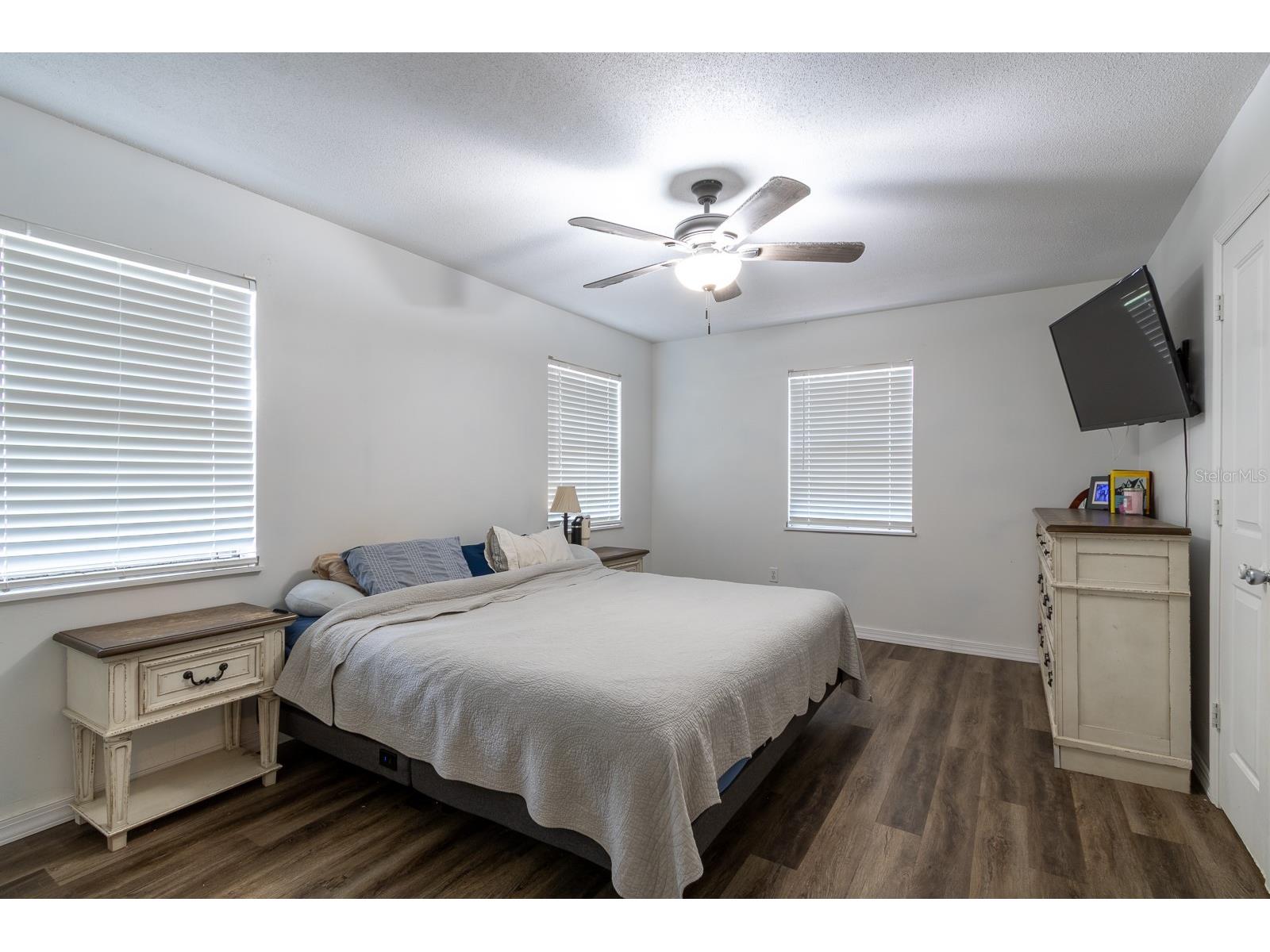 14215 NW 142nd Place Alachua FL 32615 OM721213 image17