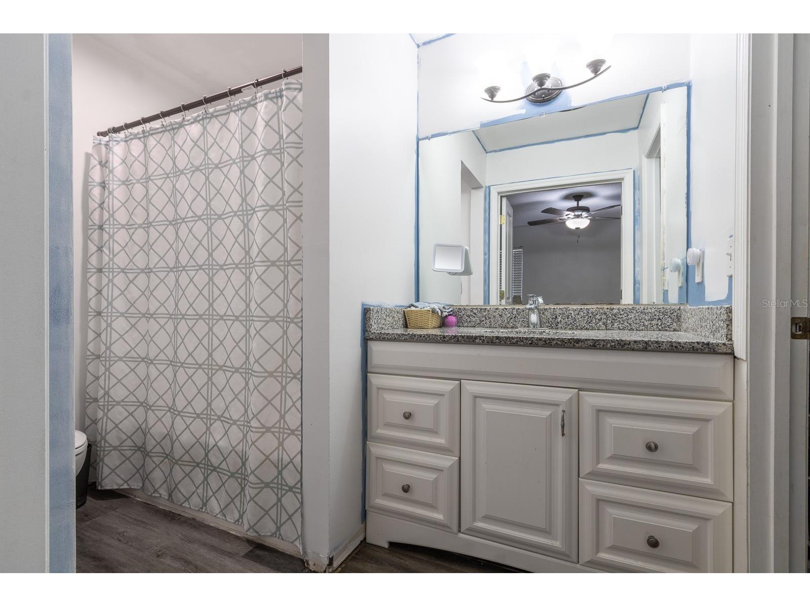 14215 NW 142nd Place Alachua FL 32615 OM721213 image18