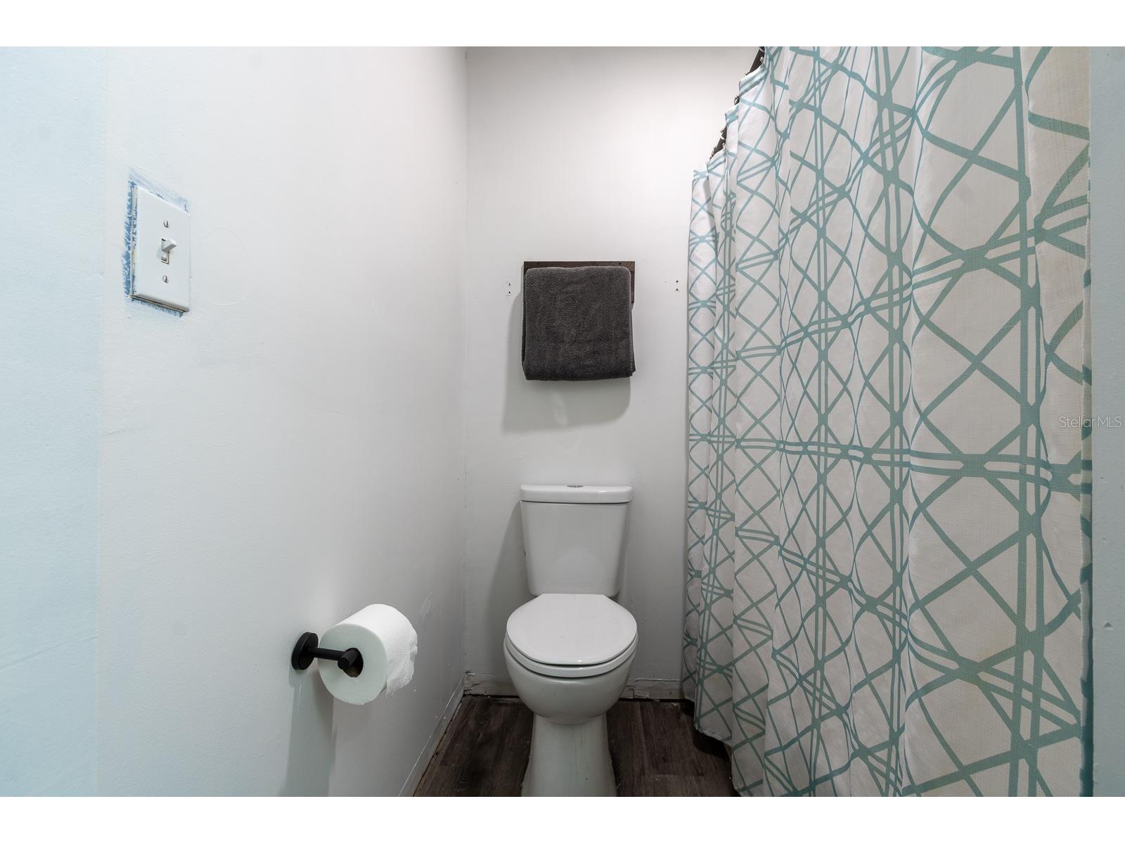 14215 NW 142nd Place Alachua FL 32615 OM721213 image19