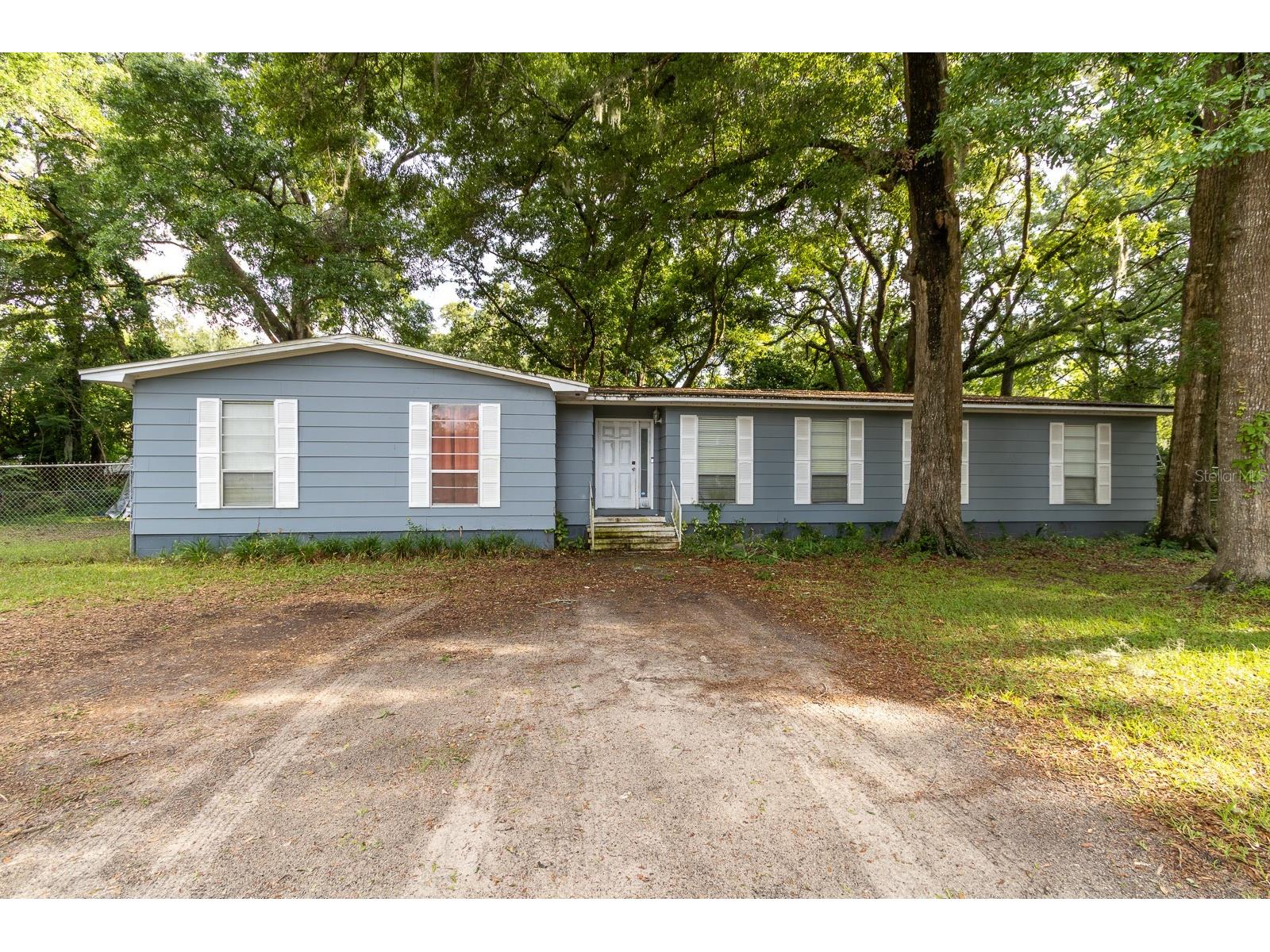 14215 NW 142nd Place Alachua FL 32615 OM721213 image2