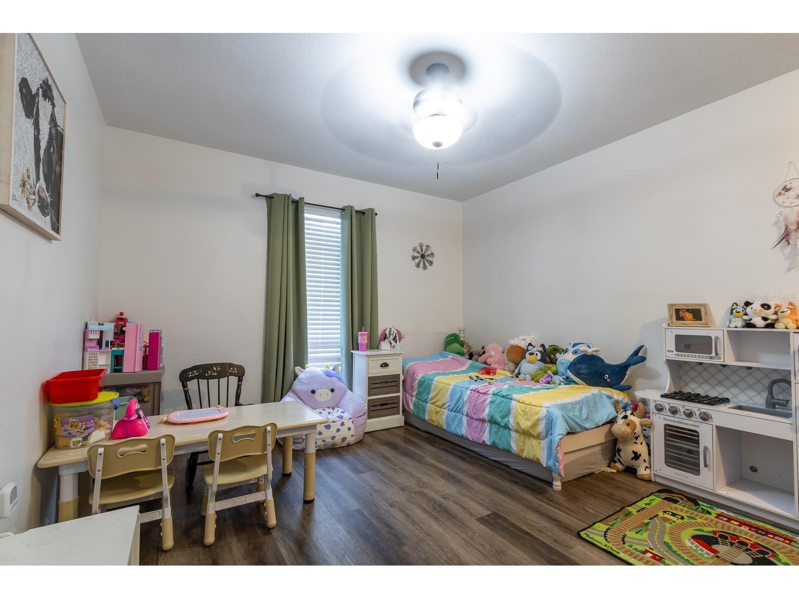 14215 NW 142nd Place Alachua FL 32615 OM721213 image20