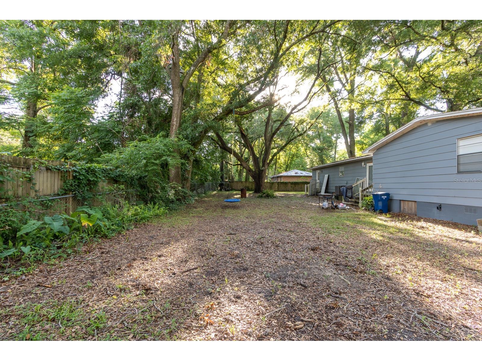 14215 NW 142nd Place Alachua FL 32615 OM721213 image21