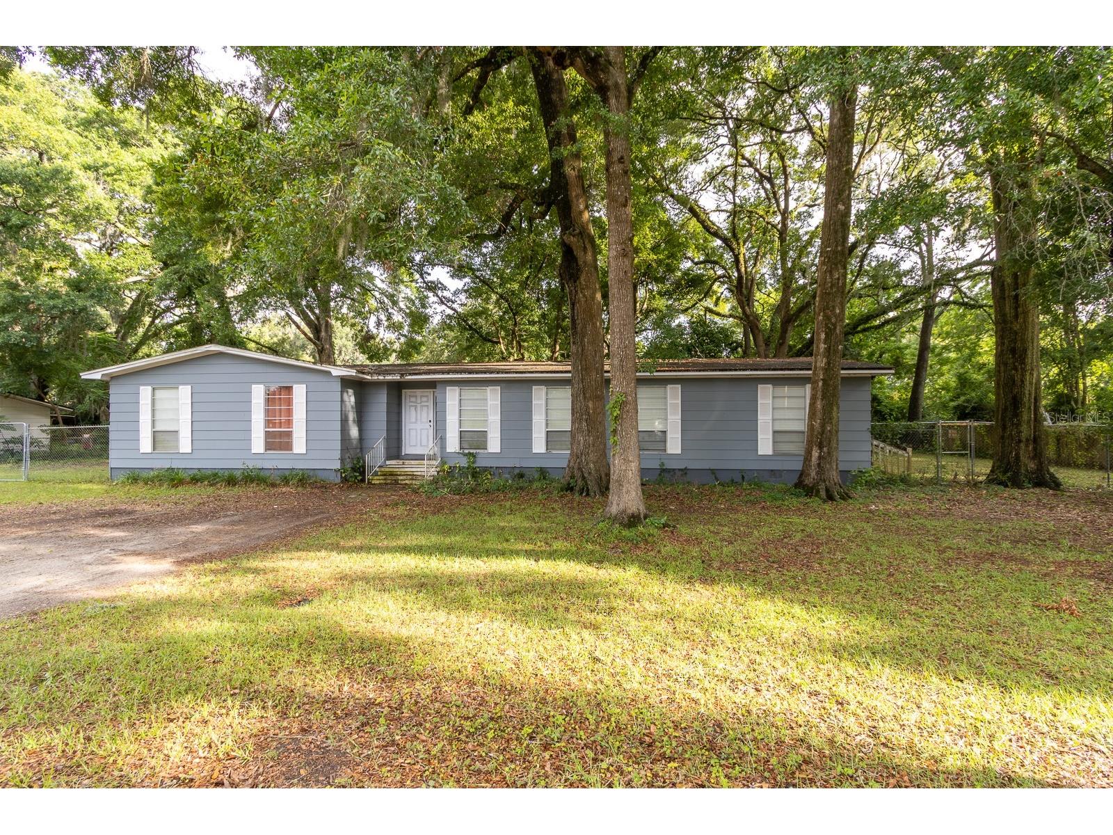 14215 NW 142nd Place Alachua FL 32615 OM721213 image3