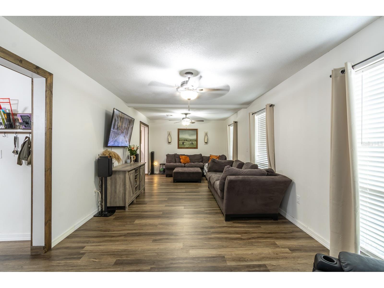 14215 NW 142nd Place Alachua FL 32615 OM721213 image4