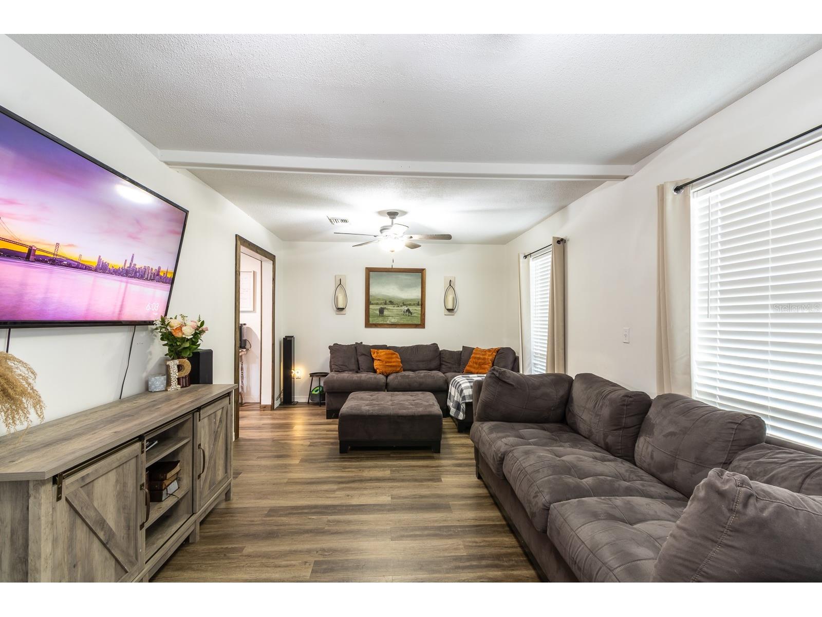 14215 NW 142nd Place Alachua FL 32615 OM721213 image5