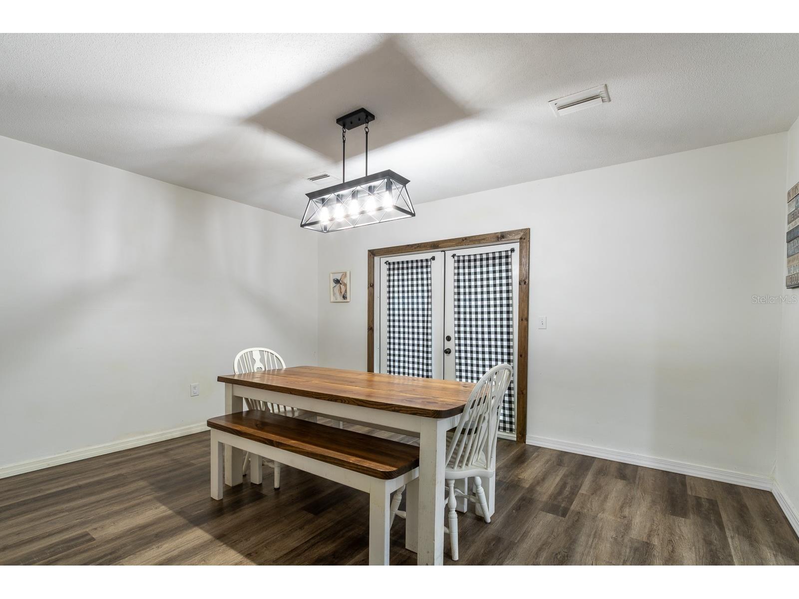 14215 NW 142nd Place Alachua FL 32615 OM721213 image6