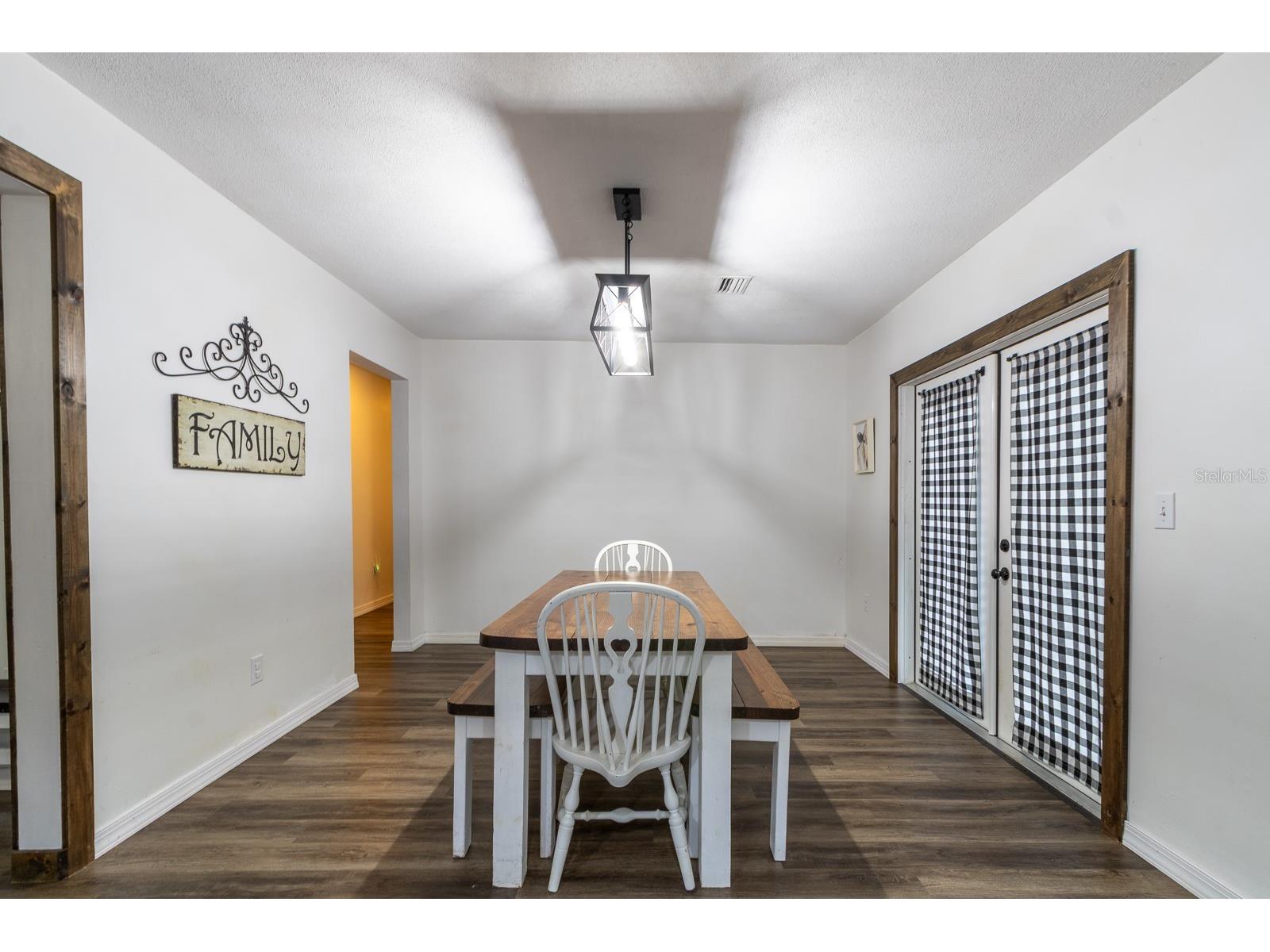 14215 NW 142nd Place Alachua FL 32615 OM721213 image7