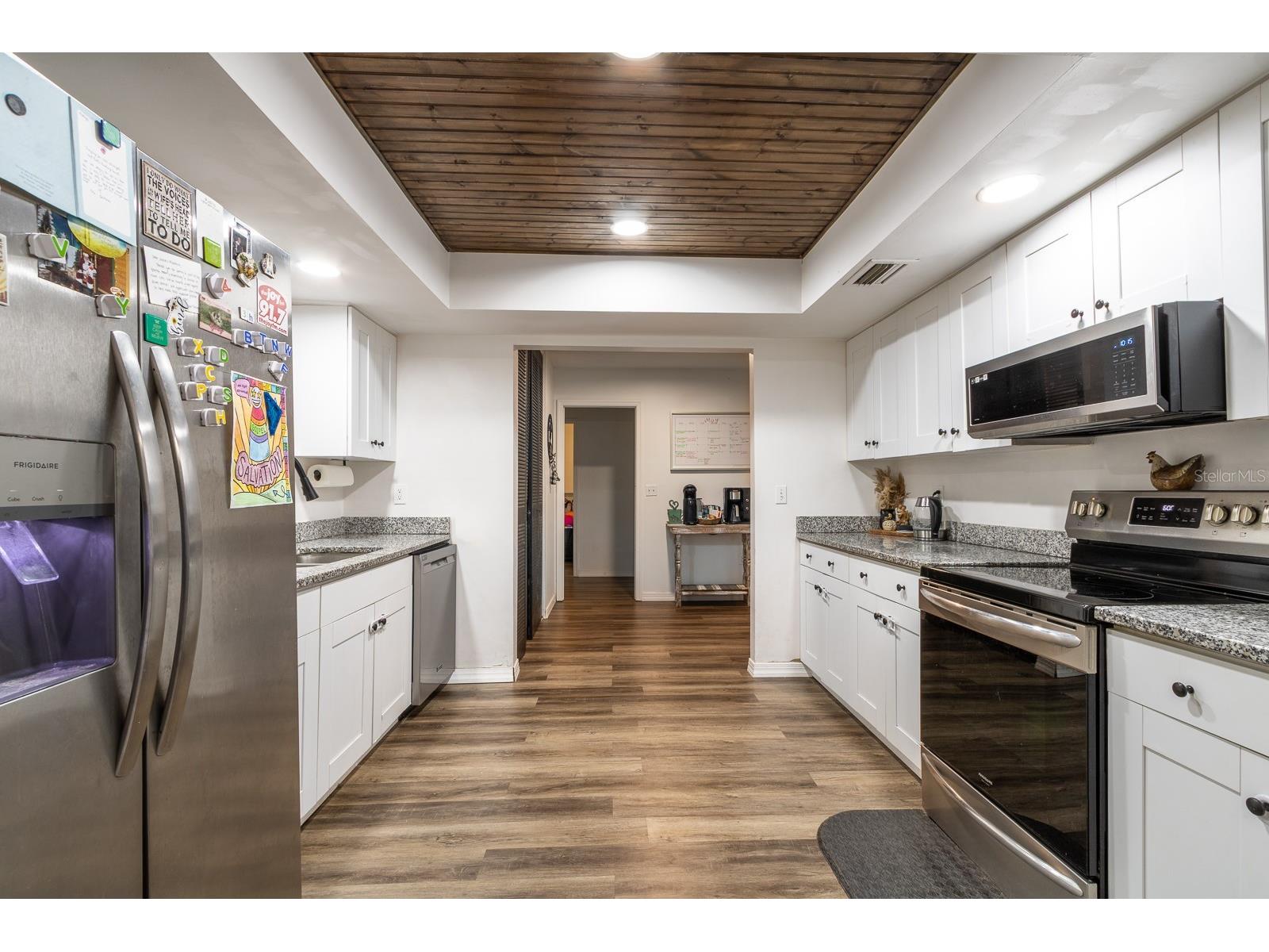 14215 NW 142nd Place Alachua FL 32615 OM721213 image8