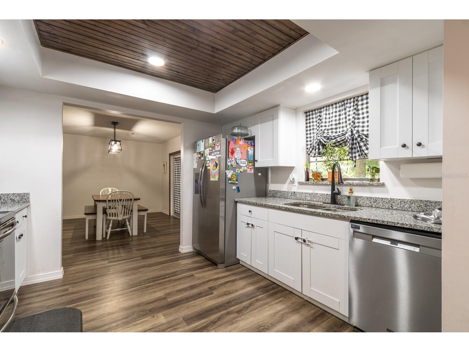 14215 NW 142nd Place Alachua FL 32615 OM721213 image9