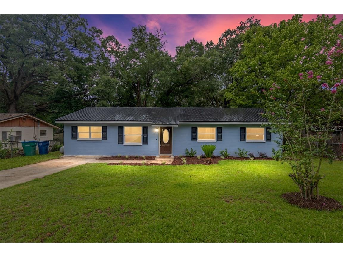 14215 NW 156th Place Alachua FL 32615 GC528332 image1