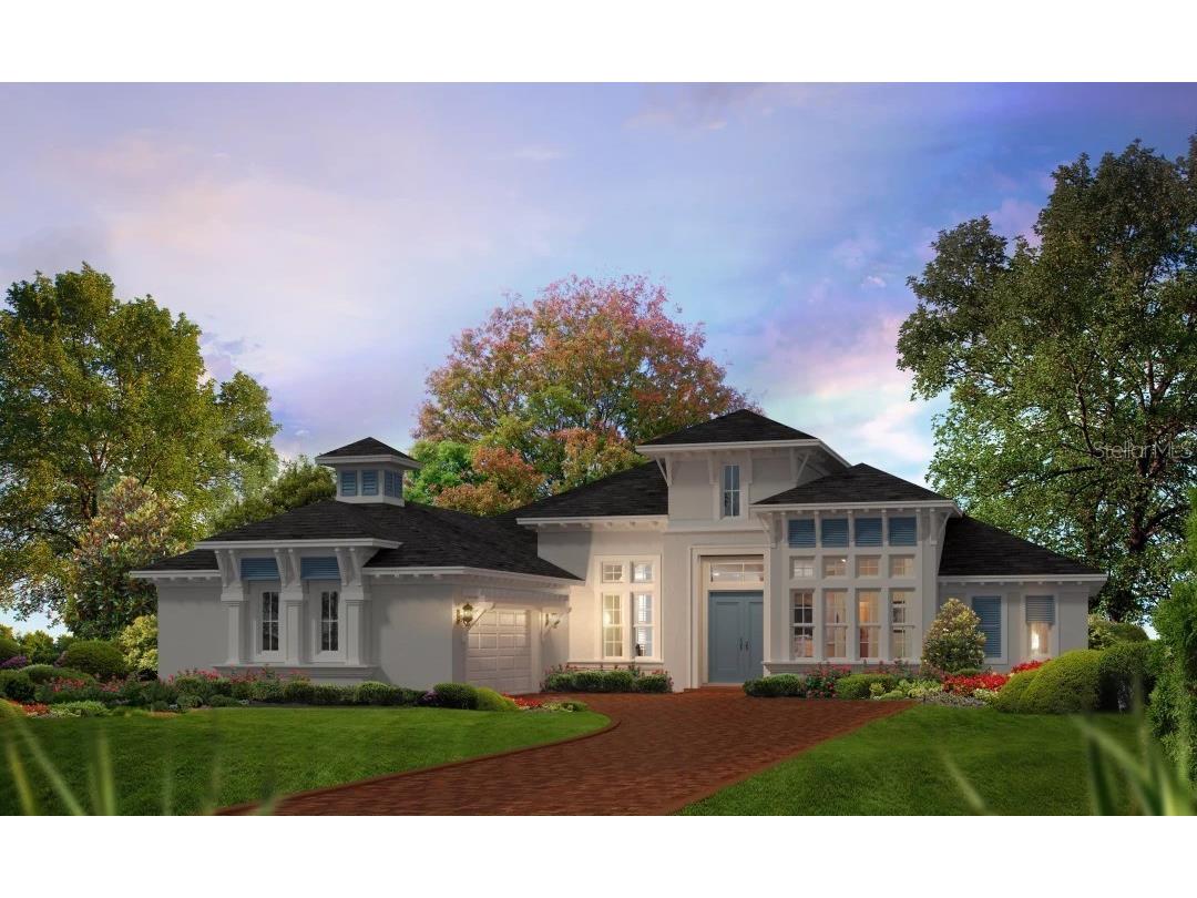 14215 Suwannee Lake Drive Dade City FL 33525 O6318574 image1