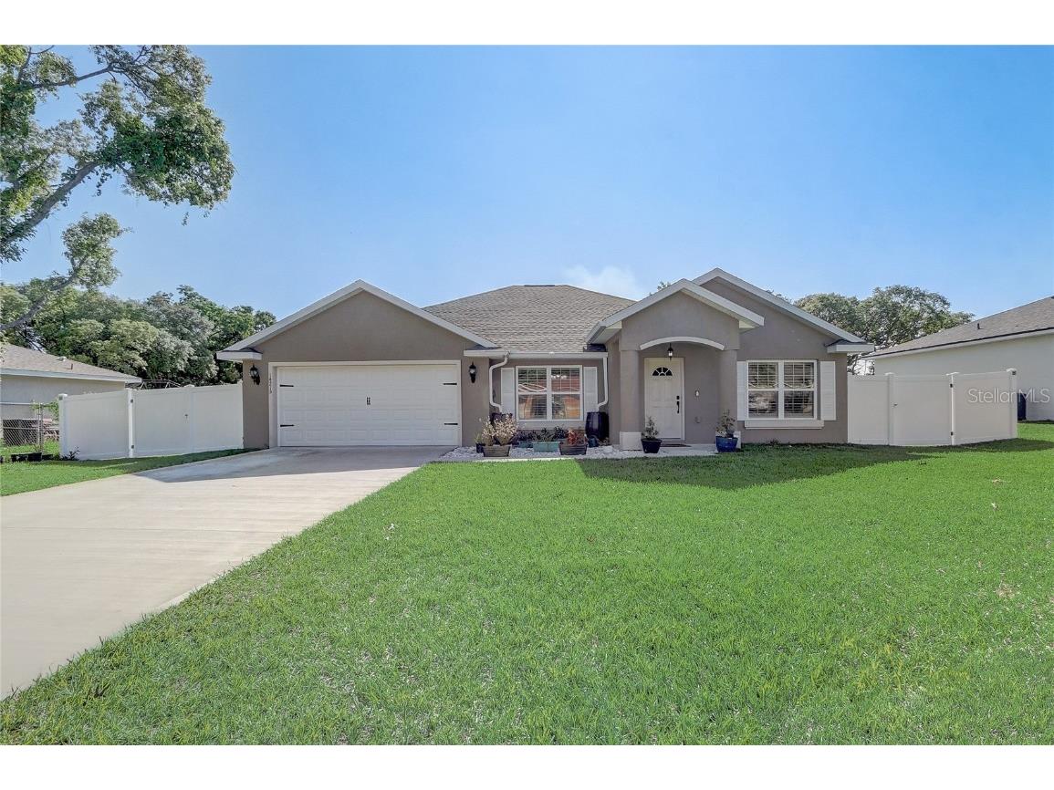 14215 SW 44th Court Ocala FL 34473 T3518566 image1