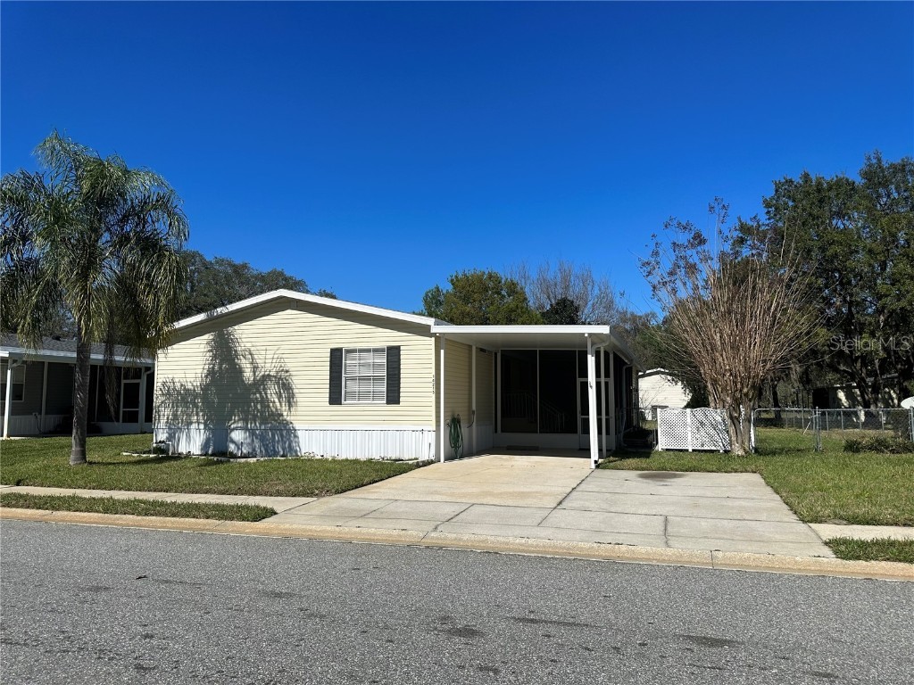 14215 Tillandsia Way Astatula FL 34705 G5065309 image1